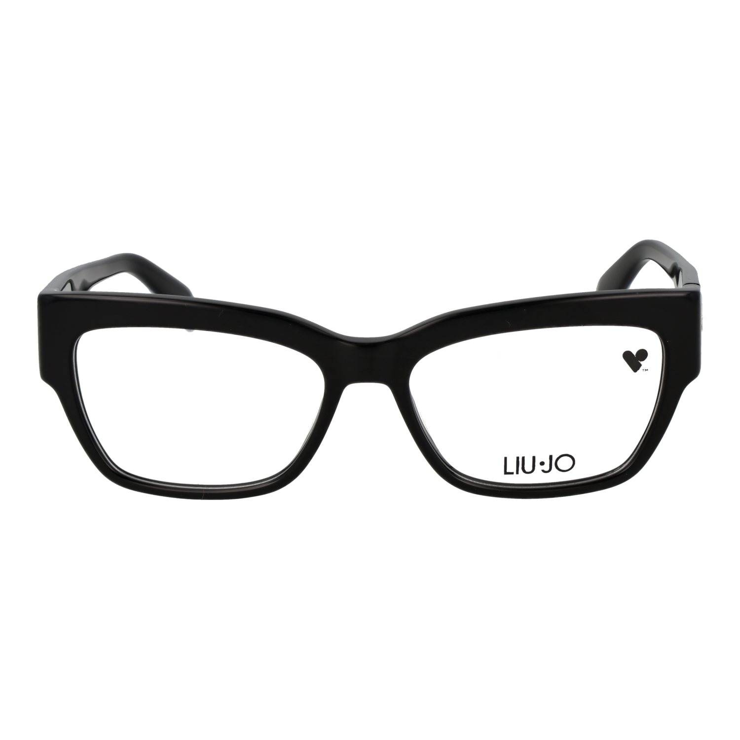 LIU JO EYEWEAR LJ2793 54001 Sonnenbrille