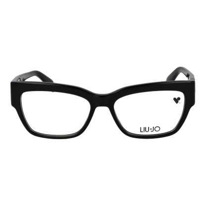 LIU JO EYEWEAR LJ2793 54001 Sonnenbrille