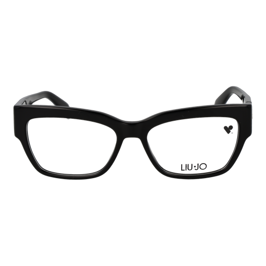 LIU JO EYEWEAR LJ2793 54001 Sonnenbrille