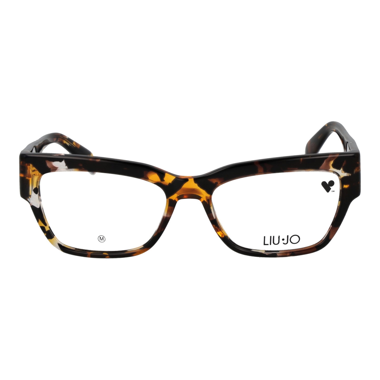 LIU JO EYEWEAR LJ2793 54240 Sonnenbrille