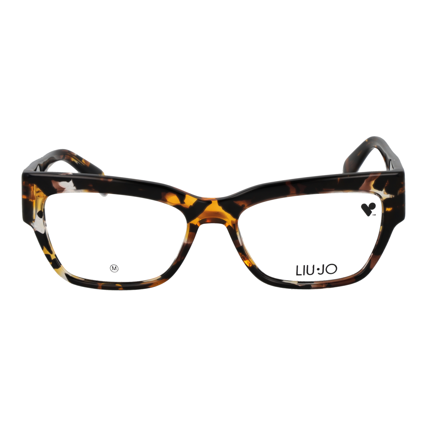 LIU JO EYEWEAR LJ2793 54240 Sonnenbrille