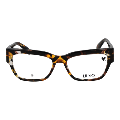 LIU JO EYEWEAR LJ2793 54240 Sonnenbrille