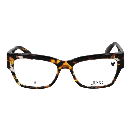 LIU JO EYEWEAR LJ2793 54240 Sonnenbrille