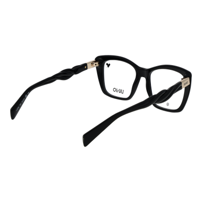 LIU JO EYEWEAR LJ2794 51001 Sonnenbrille ansicht-2