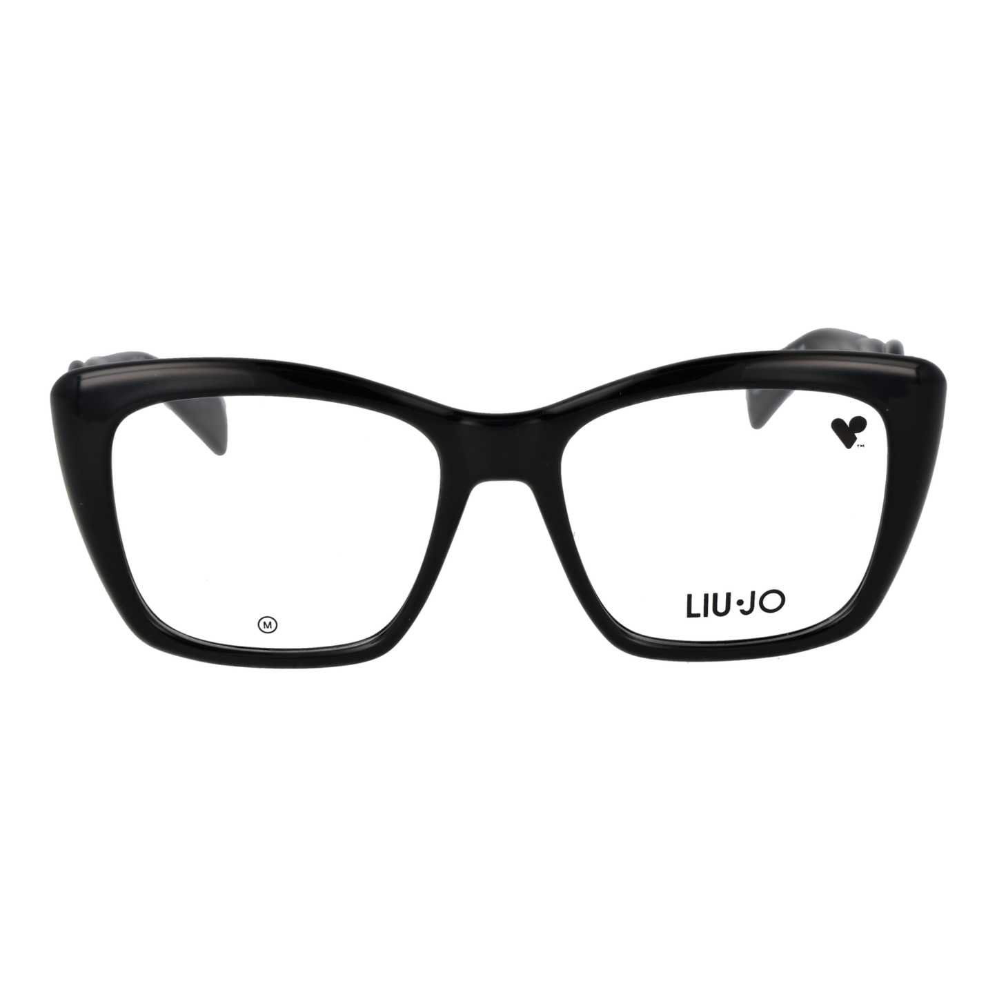 LIU JO EYEWEAR LJ2794 51001 Sonnenbrille
