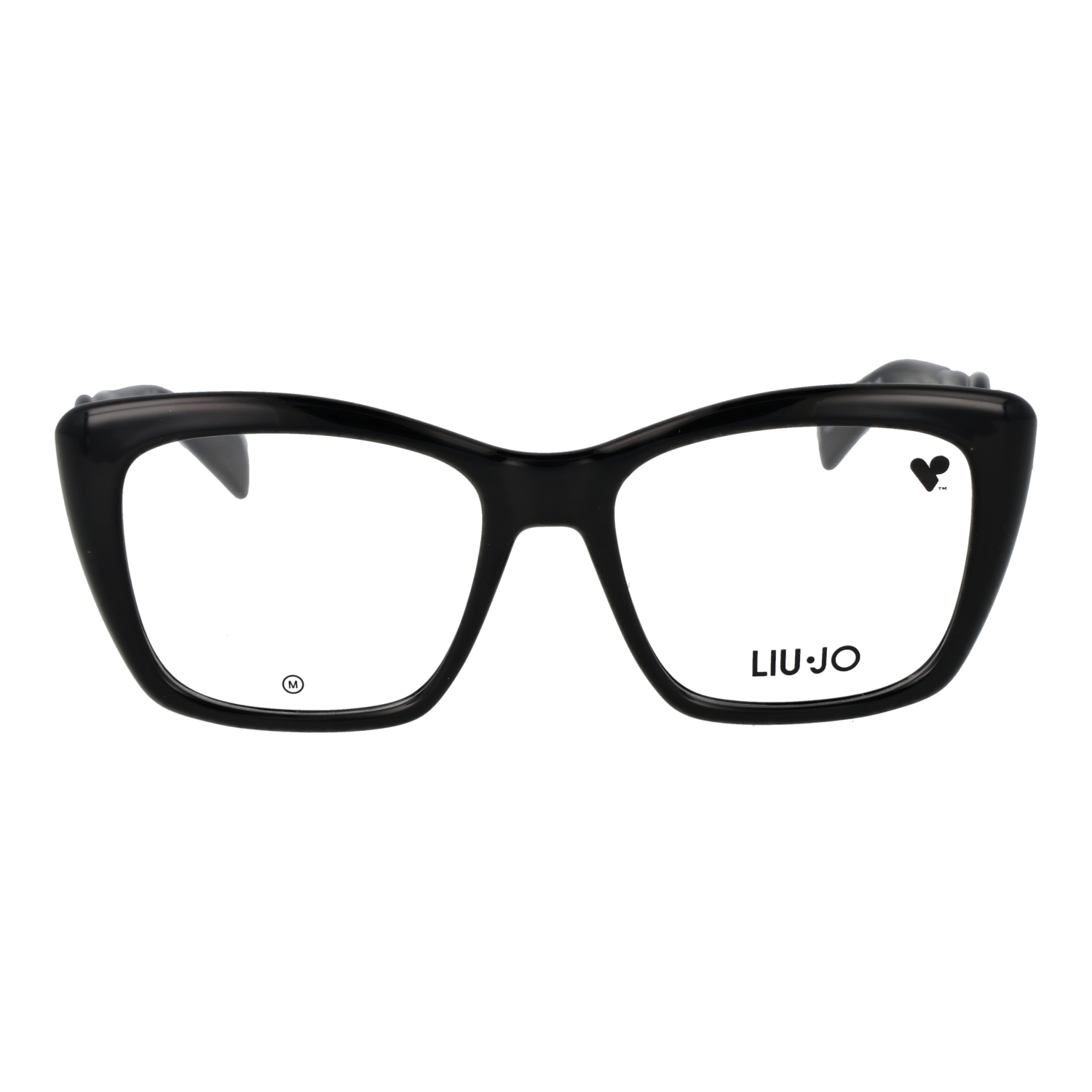 LIU JO EYEWEAR LJ2794 51001 Sonnenbrille