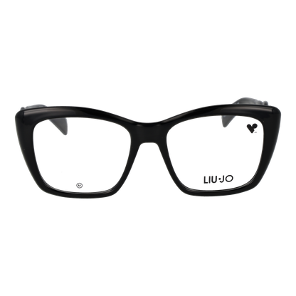 LIU JO EYEWEAR LJ2794 51001 Sonnenbrille
