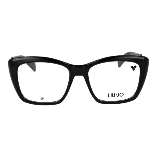 LIU JO EYEWEAR LJ2794 51001 Sonnenbrille