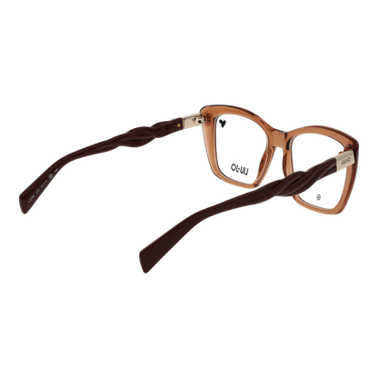 LIU JO EYEWEAR LJ2794 51272 Sonnenbrille ansicht-2