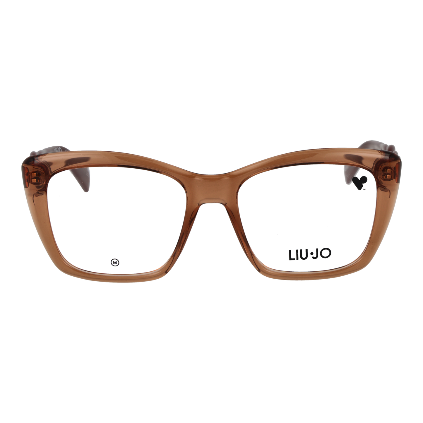 LIU JO EYEWEAR LJ2794 51272 Sonnenbrille