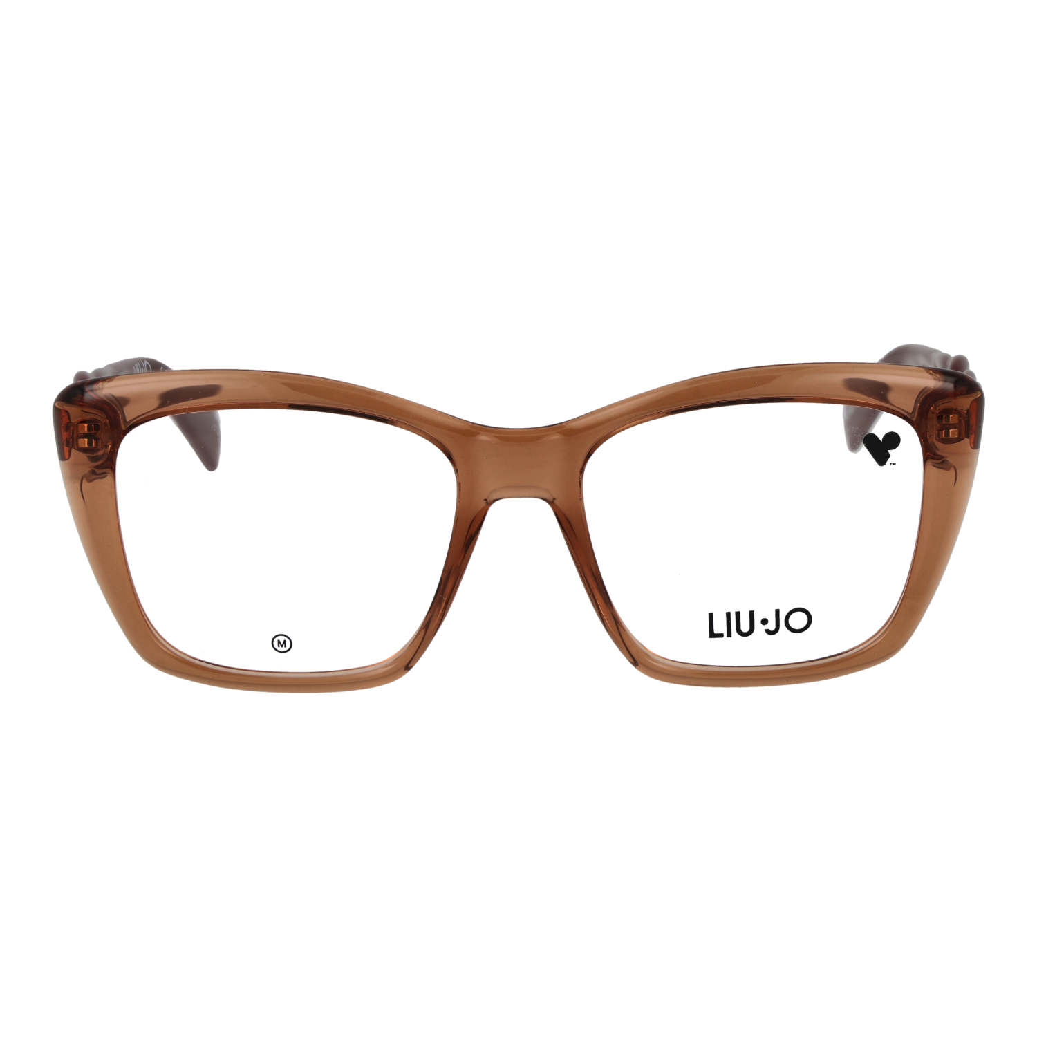 LIU JO EYEWEAR LJ2794 51272 Sonnenbrille