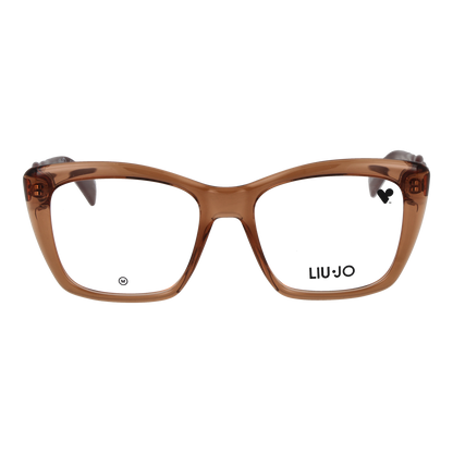 LIU JO EYEWEAR LJ2794 51272 Sonnenbrille