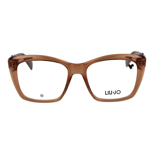 LIU JO EYEWEAR LJ2794 51272 Sonnenbrille