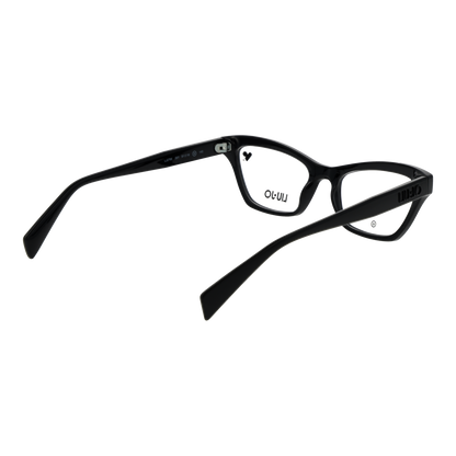 LIU JO EYEWEAR LJ2795 51001 Sonnenbrille ansicht-2
