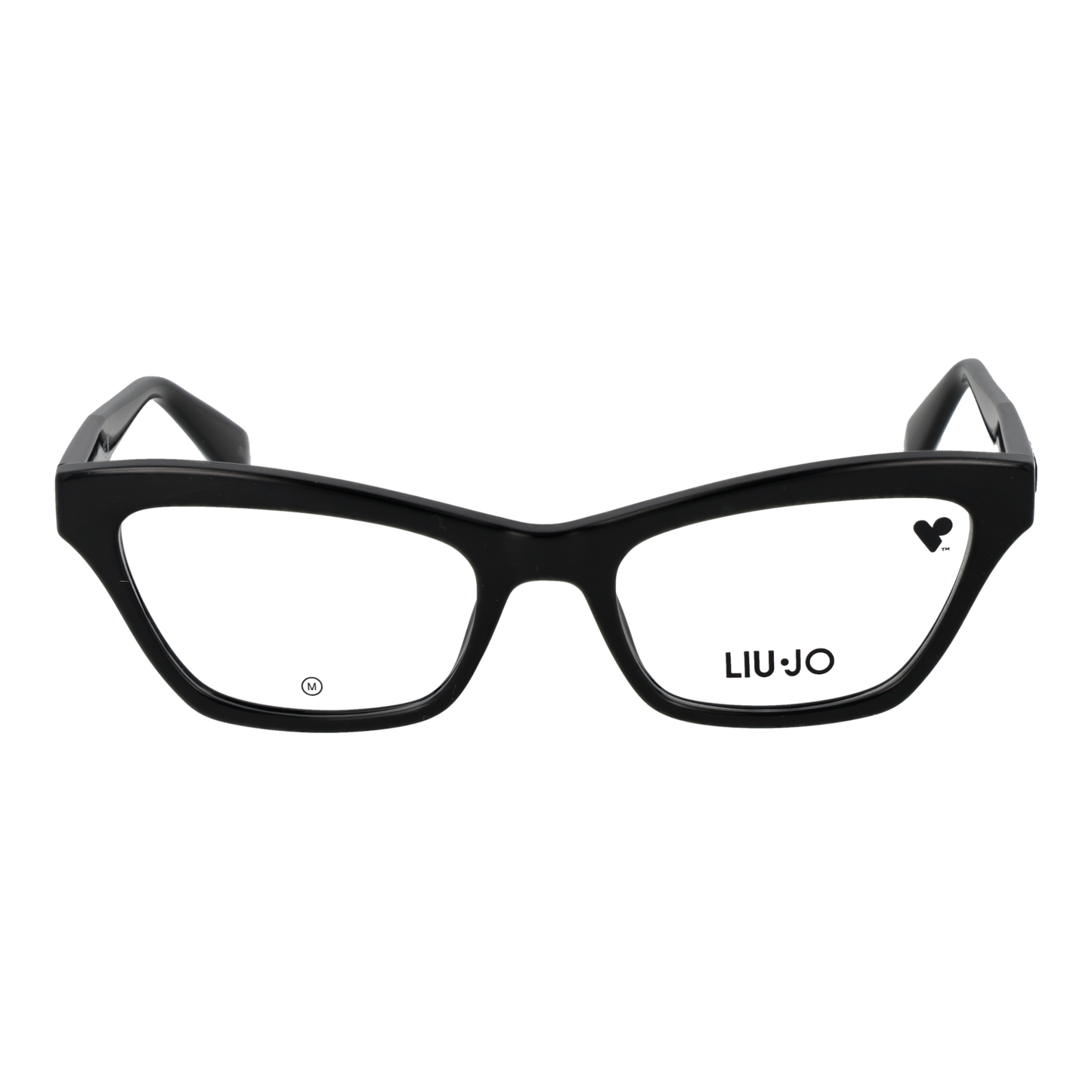 LIU JO EYEWEAR LJ2795 51001 Sonnenbrille