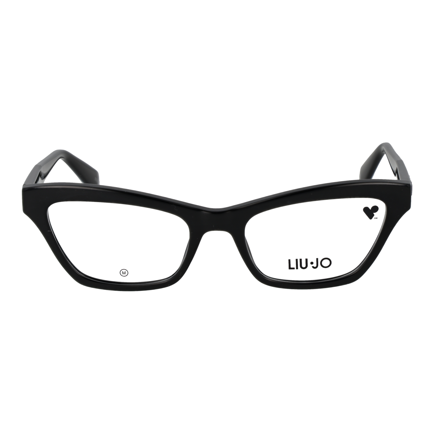 LIU JO EYEWEAR LJ2795 51001 Sonnenbrille