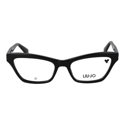 LIU JO EYEWEAR LJ2795 51001 Sonnenbrille