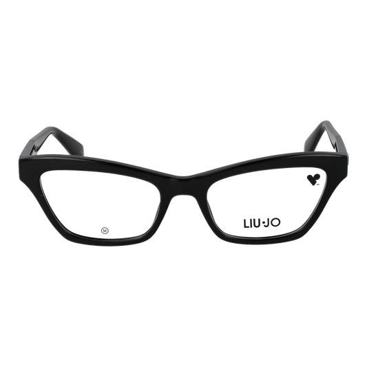 LIU JO EYEWEAR LJ2795 51001 Sonnenbrille