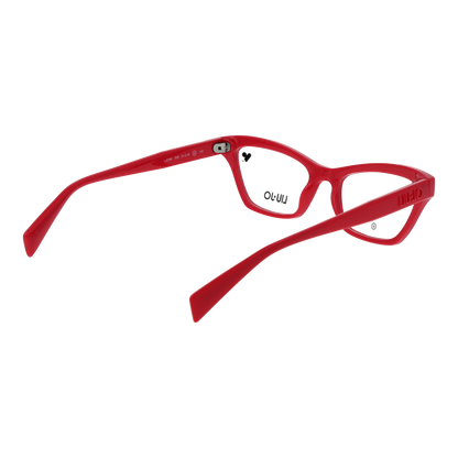 LIU JO EYEWEAR LJ2795 51506 Sonnenbrille ansicht-2
