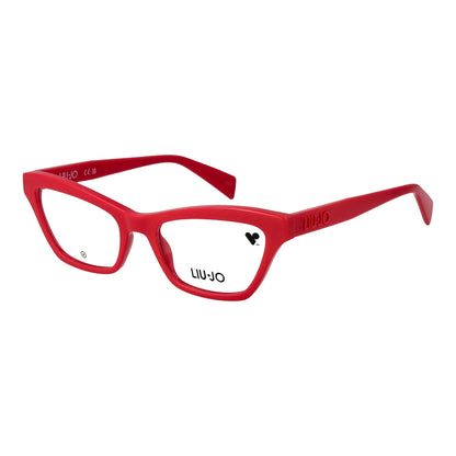 LIU JO EYEWEAR LJ2795 51506 Sonnenbrille ansicht-3