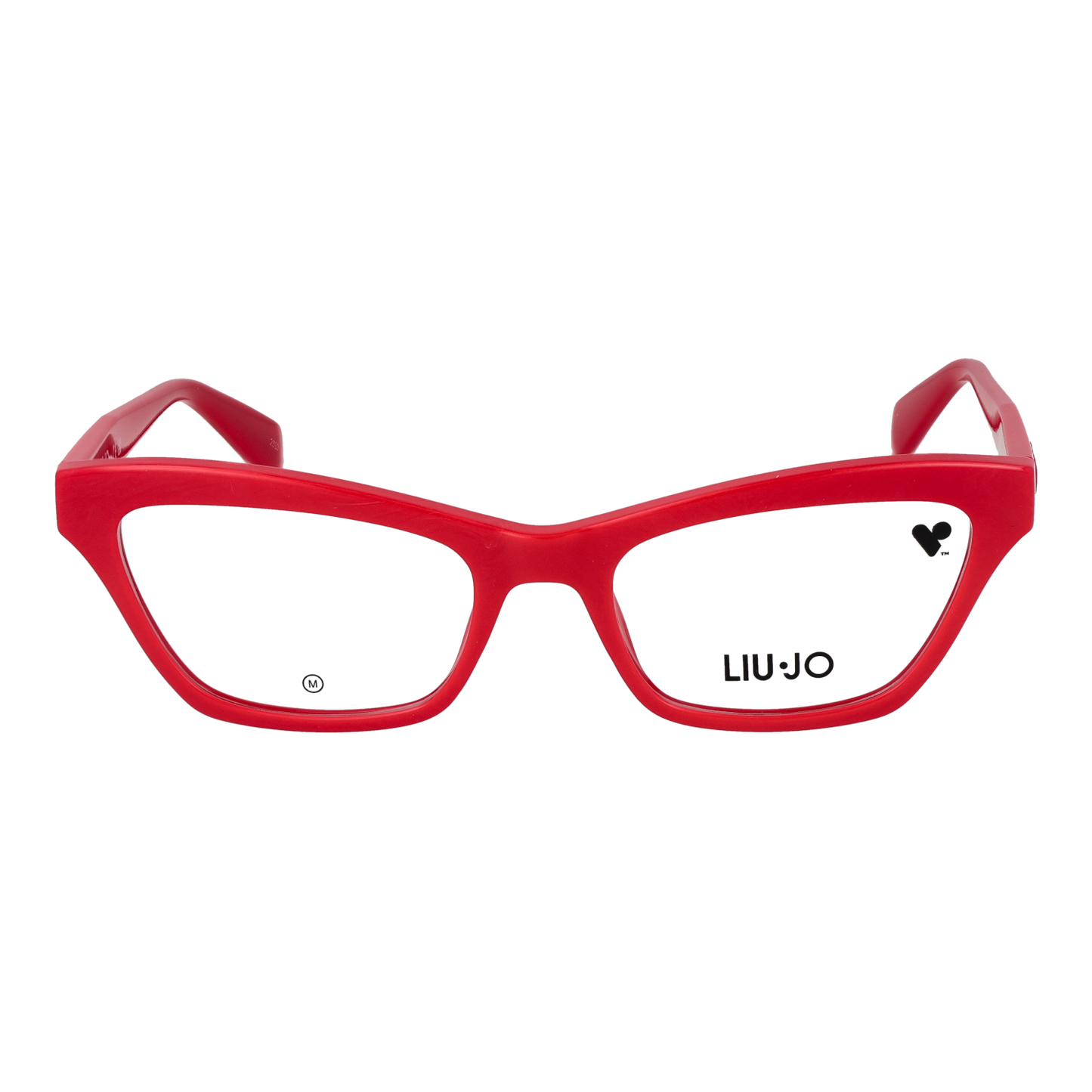 LIU JO EYEWEAR LJ2795 51506 Sonnenbrille