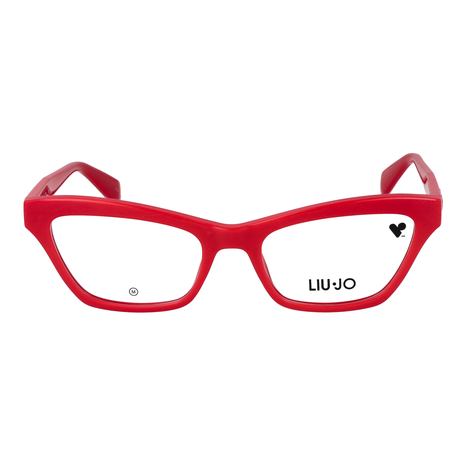 LIU JO EYEWEAR LJ2795 51506 Sonnenbrille