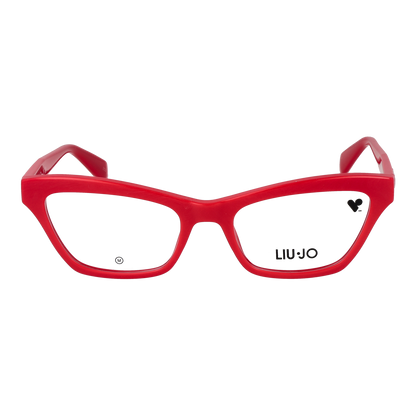LIU JO EYEWEAR LJ2795 51506 Sonnenbrille