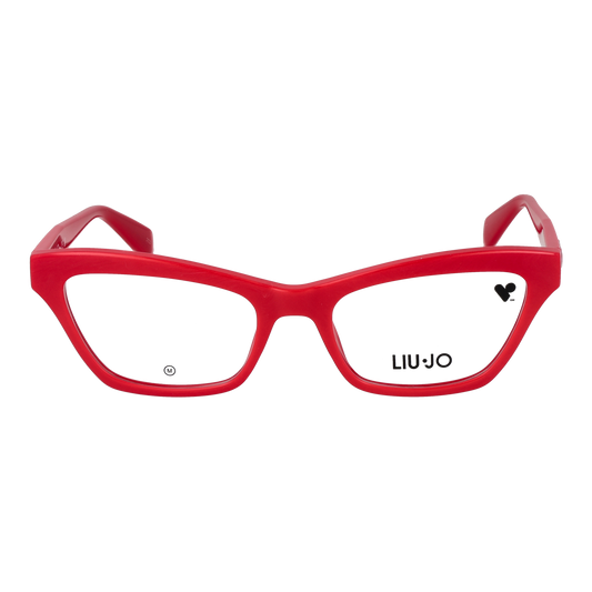 LIU JO EYEWEAR LJ2795 51506 Sonnenbrille