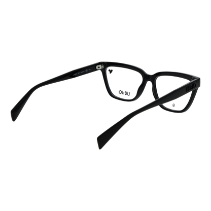 LIU JO EYEWEAR LJ2796 54001 Sonnenbrille ansicht-2
