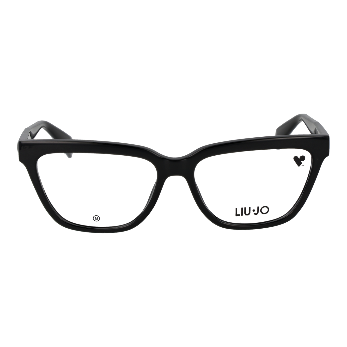 LIU JO EYEWEAR LJ2796 54001 Sonnenbrille