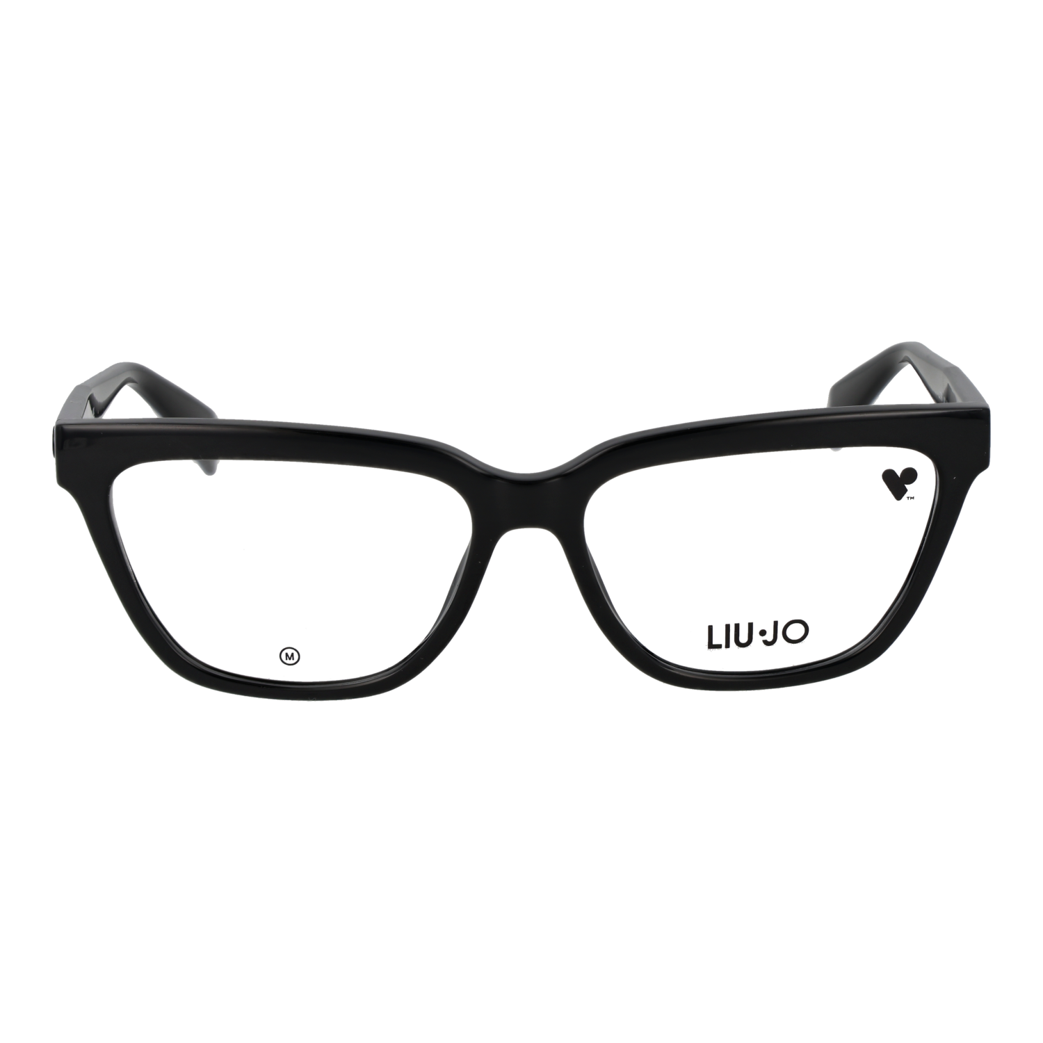 LIU JO EYEWEAR LJ2796 54001 Sonnenbrille