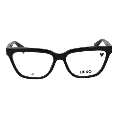 LIU JO EYEWEAR LJ2796 54001 Sonnenbrille