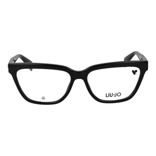 LIU JO EYEWEAR LJ2796 54001 Sonnenbrille