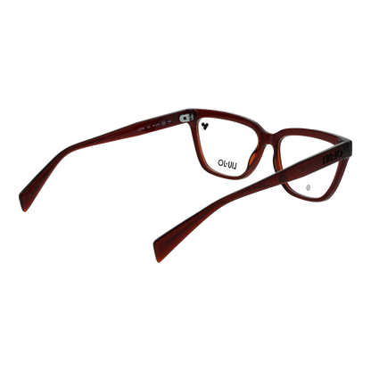 LIU JO EYEWEAR LJ2796 54200 Sonnenbrille ansicht-2