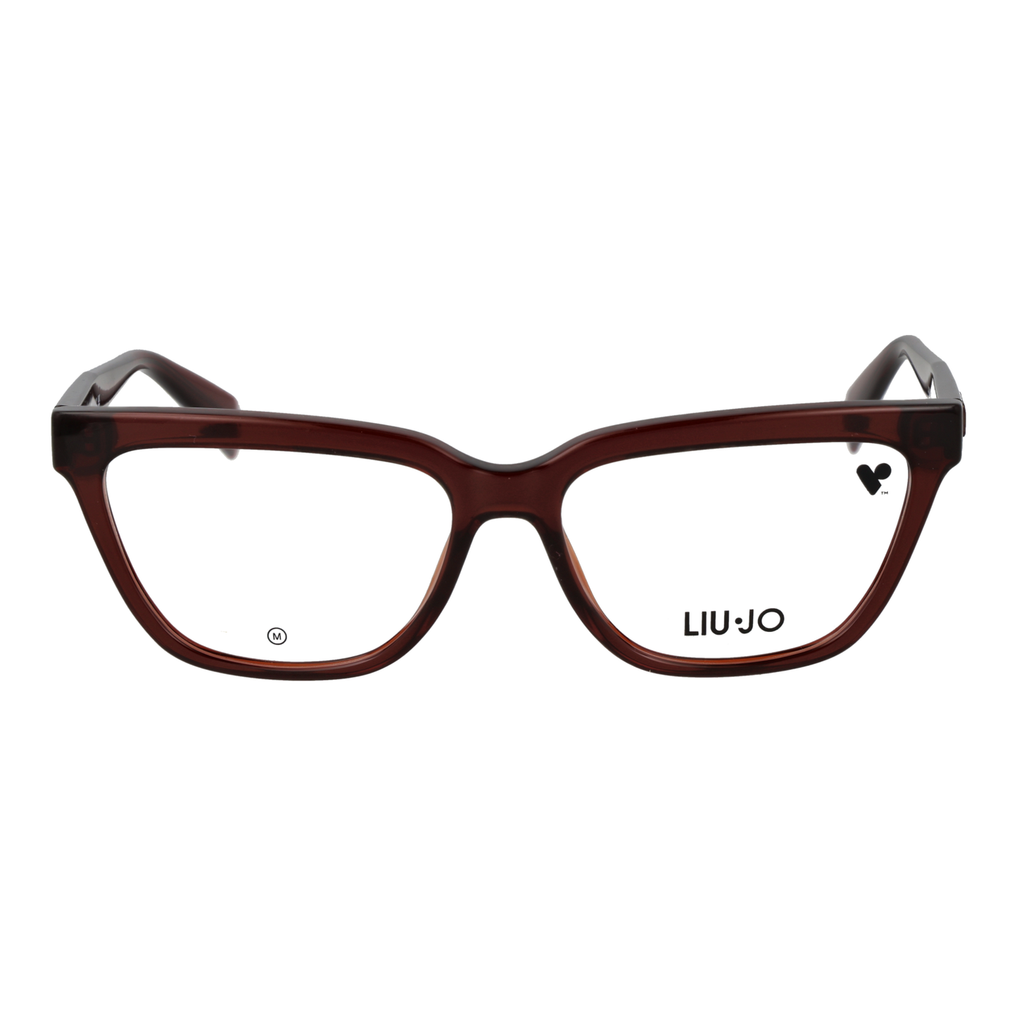LIU JO EYEWEAR LJ2796 54200 Sonnenbrille