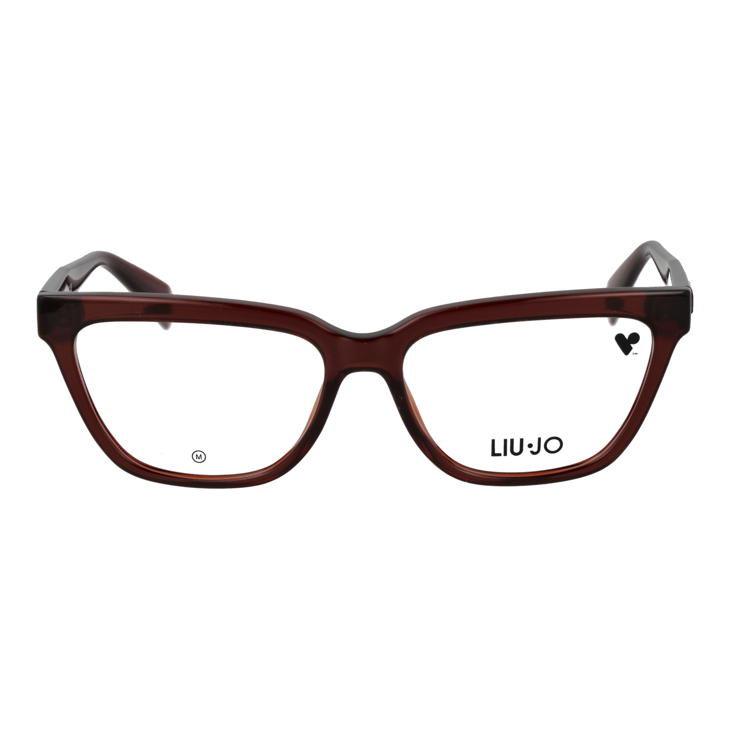 LIU JO EYEWEAR LJ2796 54200 Sonnenbrille