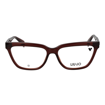 LIU JO EYEWEAR LJ2796 54200 Sonnenbrille