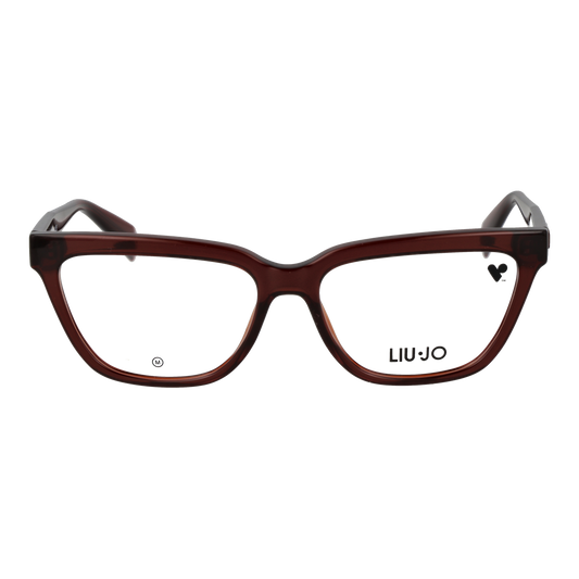 LIU JO EYEWEAR LJ2796 54200 Sonnenbrille