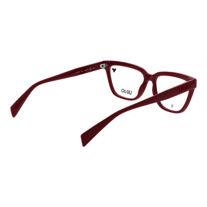 LIU JO EYEWEAR LJ2796 54600 Sonnenbrille ansicht-2