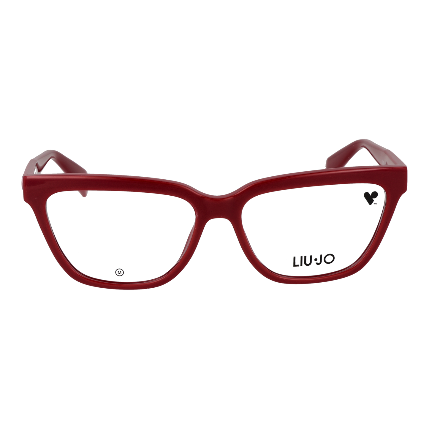 LIU JO EYEWEAR LJ2796 54600 Sonnenbrille