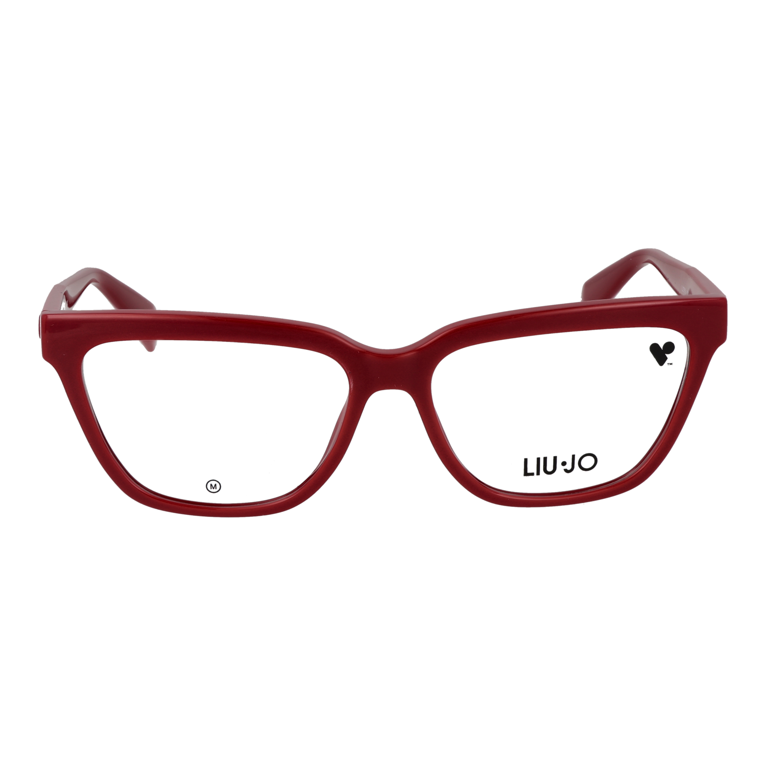 LIU JO EYEWEAR LJ2796 54600 Sonnenbrille