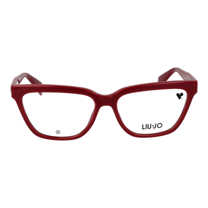 LIU JO EYEWEAR LJ2796 54600 Sonnenbrille