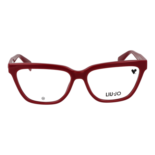 LIU JO EYEWEAR LJ2796 54600 Sonnenbrille