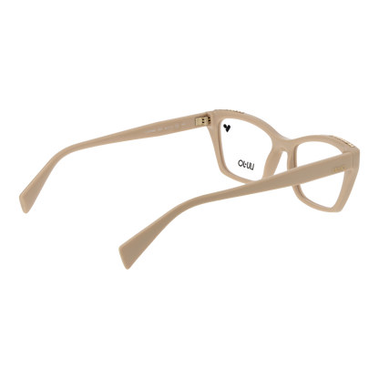 LIU JO EYEWEAR LJ2799R 52264 Sonnenbrille ansicht-2