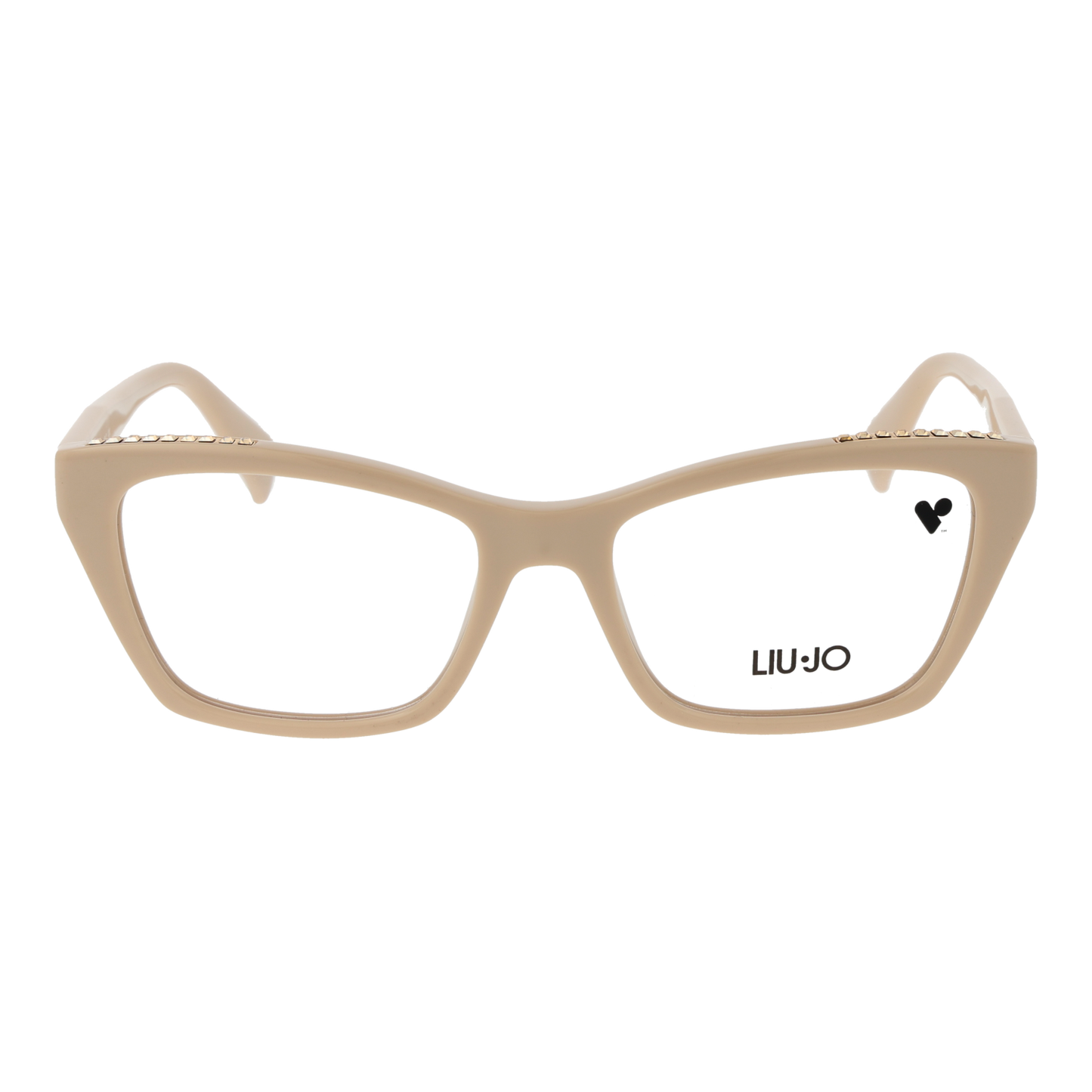LIU JO EYEWEAR LJ2799R 52264 Sonnenbrille
