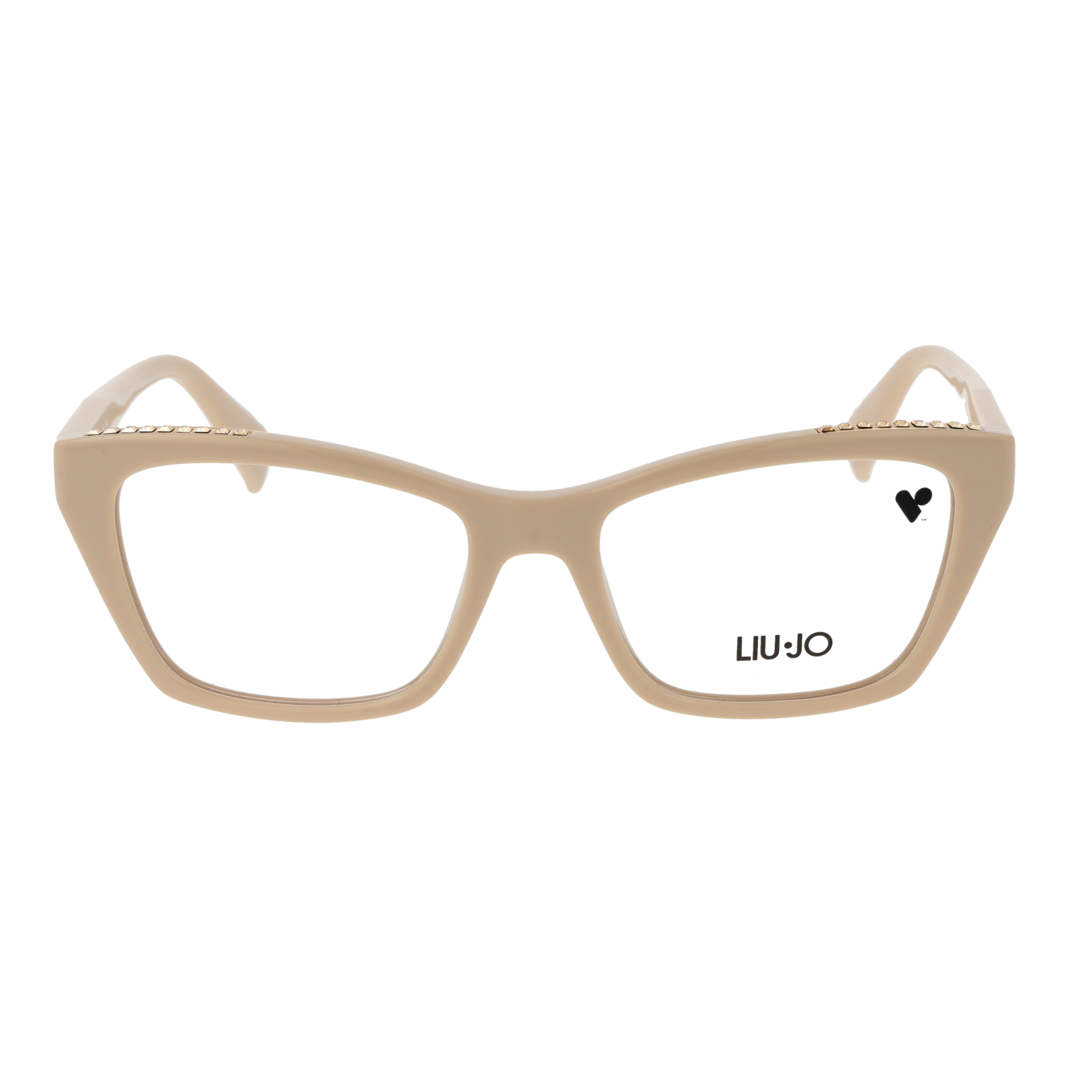 LIU JO EYEWEAR LJ2799R 52264 Sonnenbrille