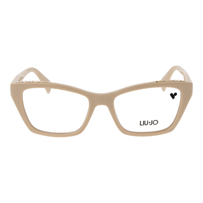 LIU JO EYEWEAR LJ2799R 52264 Sonnenbrille