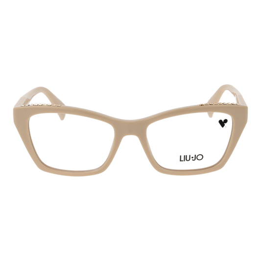 LIU JO EYEWEAR LJ2799R 52264 Sonnenbrille
