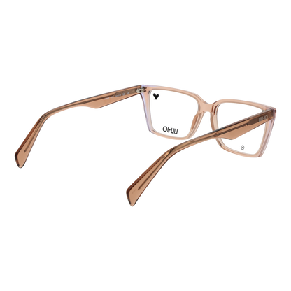 LIU JO EYEWEAR LJ2806 53236 Sonnenbrille ansicht-2