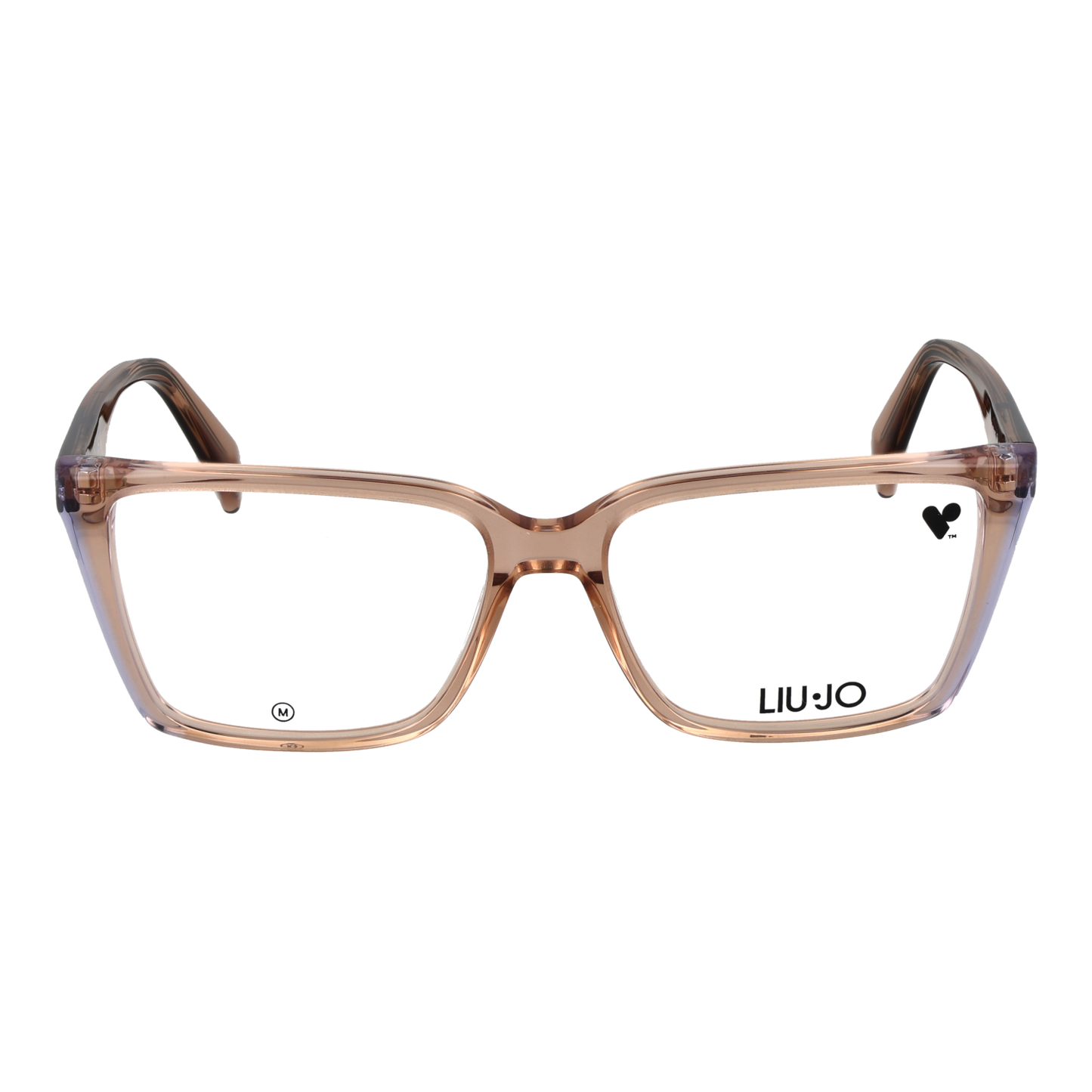 LIU JO EYEWEAR LJ2806 53236 Sonnenbrille